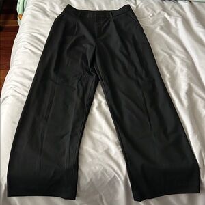 Uniqlo Dress Pants